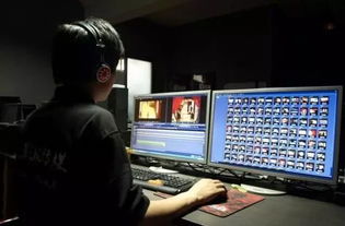 广播电视节目制作许可证提交资料全攻略及常见疑难解答