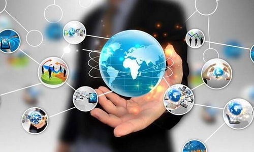 广播电视节目制作经营许可证申请全攻略 流程、材料与注意事项